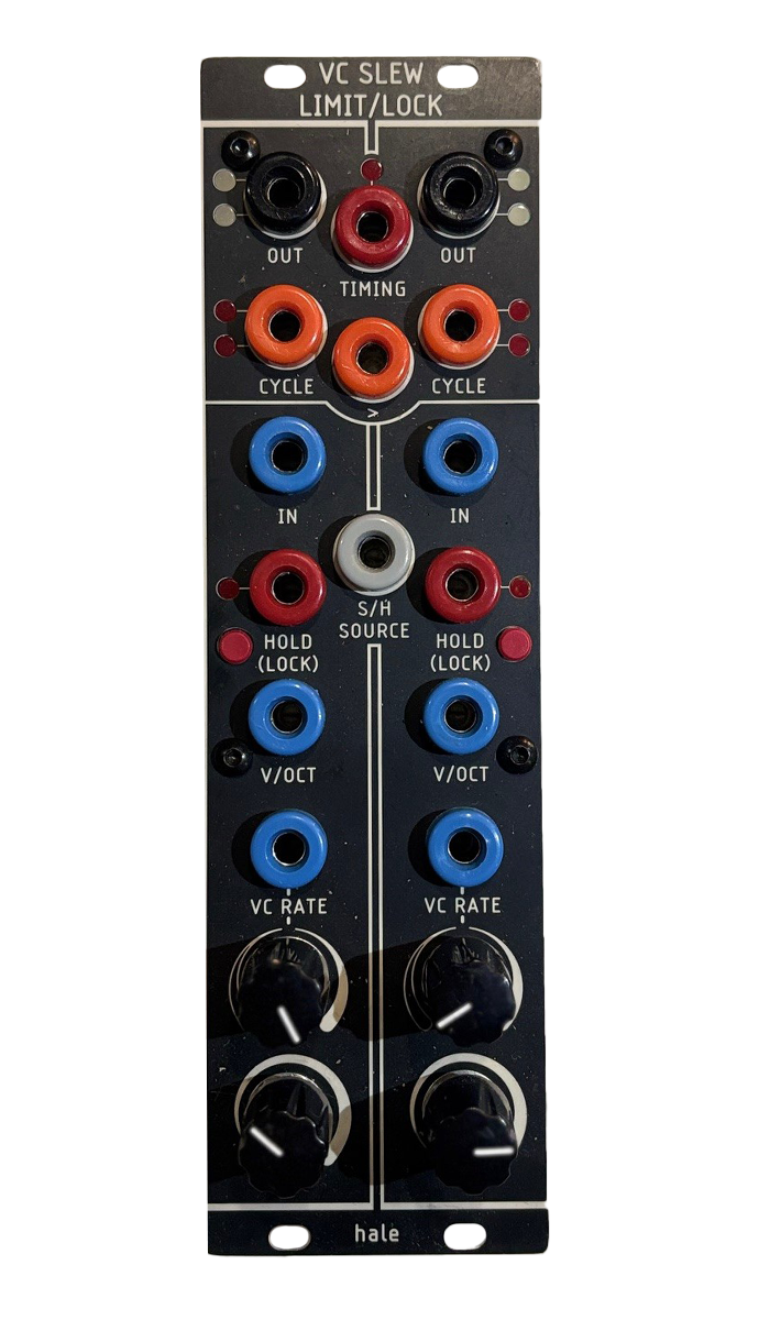 hale modular Product 2