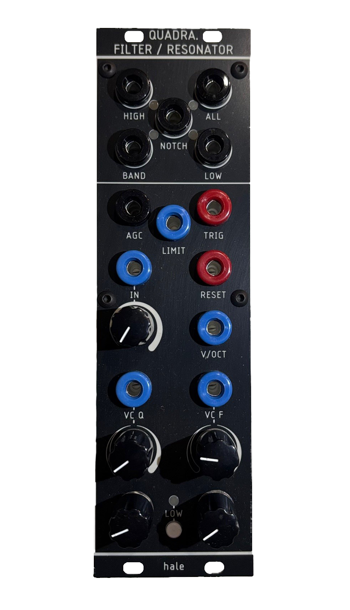hale modular Product 4