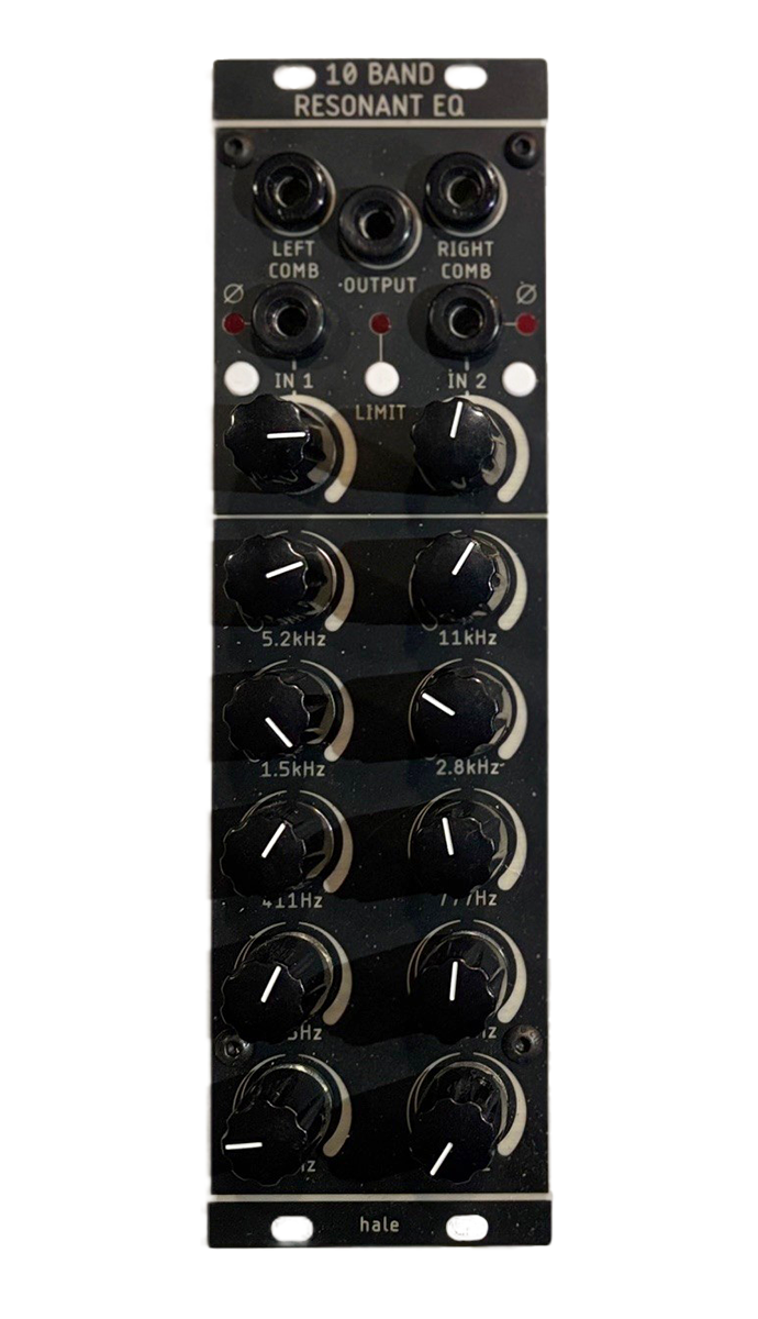 hale modular Product 5